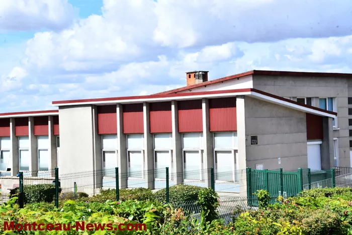 cantine-montceau-0209268
