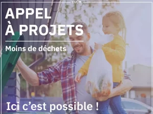 ccm-dechet-projet-050926