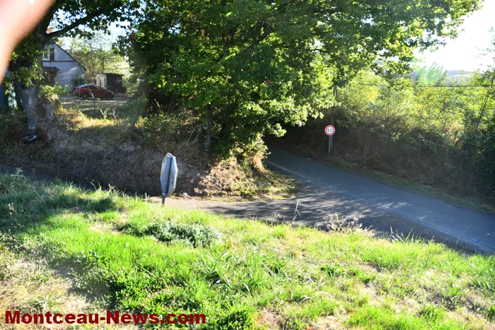 ccm-visite-st-romain-23092610