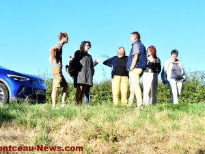 ccm-visite-st-romain-23092612