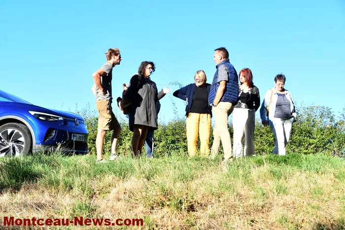 ccm-visite-st-romain-23092612