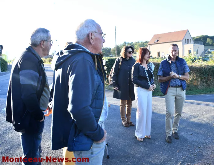 ccm-visite-st-romain-2309262
