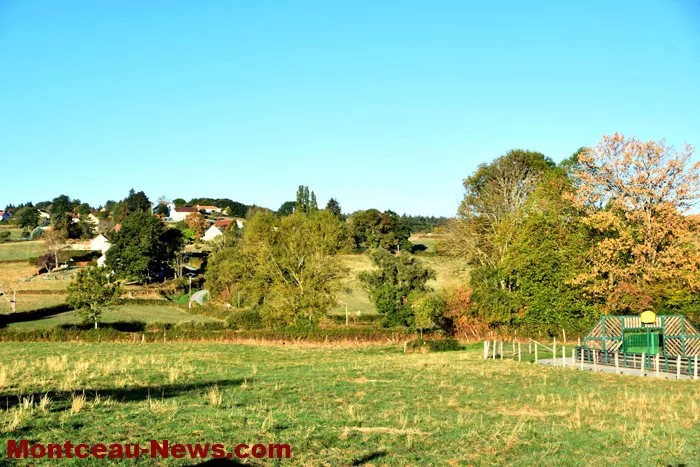 ccm-visite-st-romain-2309263