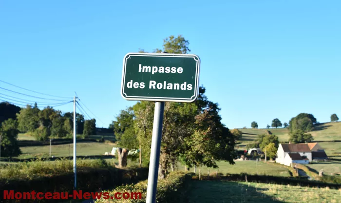 ccm-visite-st-romain-2309264