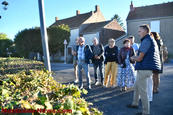 ccm-visite-st-romain-2309265