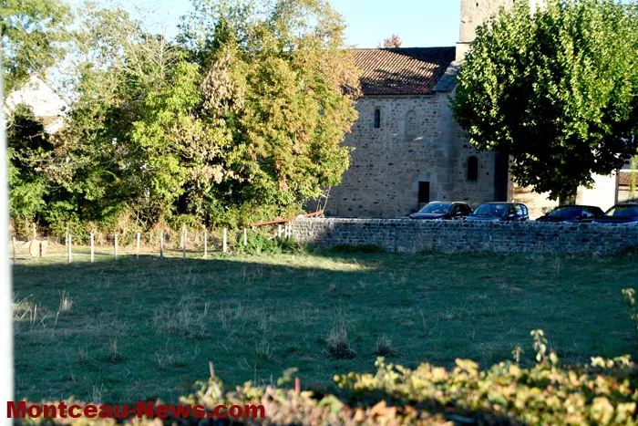 ccm-visite-st-romain-2309266