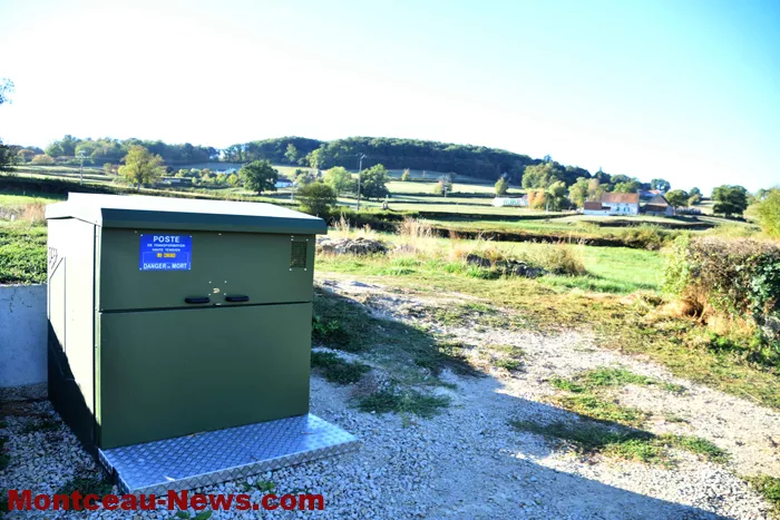 ccm-visite-st-romain-2309267