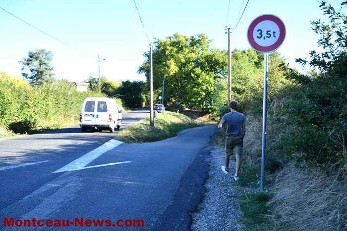 ccm-visite-st-romain-2309269