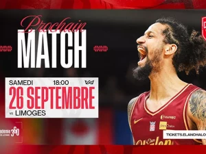 chalon-basket-240926