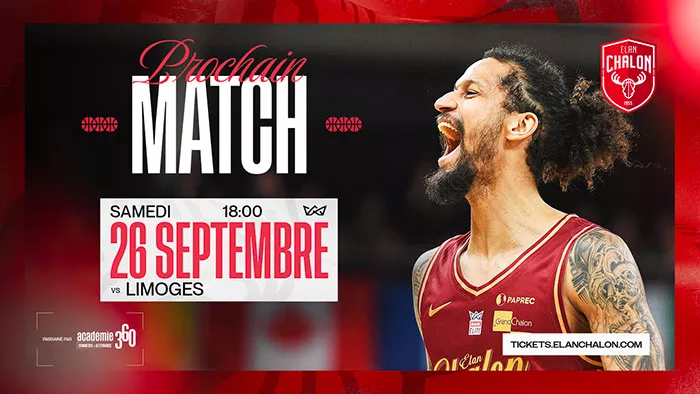 chalon-basket-240926