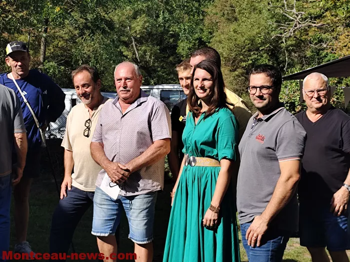 chasseurs-blanzy-13092612