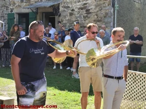 chasseurs-blanzy-13092614