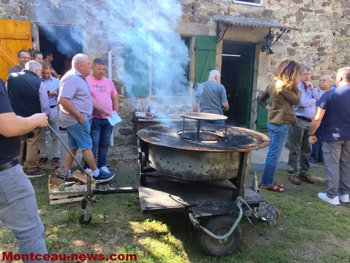 chasseurs-blanzy-1309267