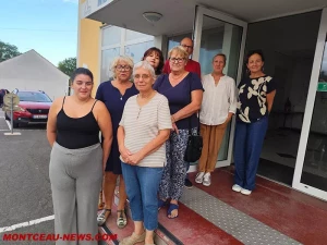 Montceau-les-Mines : Nouvelle association dédiée aux félins