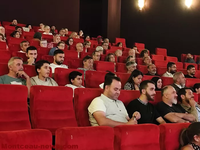 cinema-nell-montceau-1809261