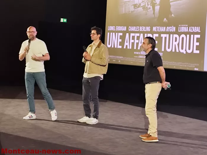 cinema-nell-montceau-1809263