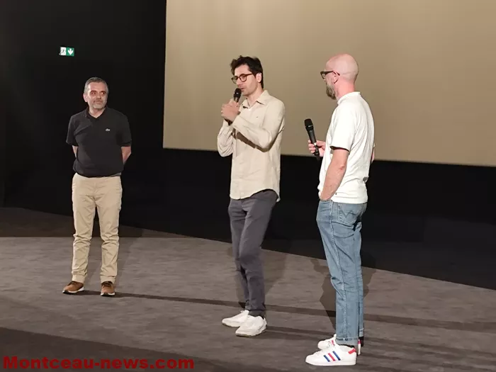 cinema-nell-montceau-1809268