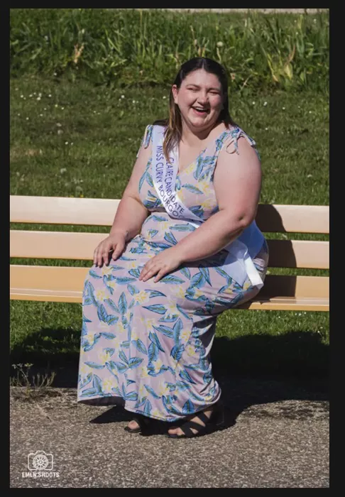 ciry-miss-curvy-2209261