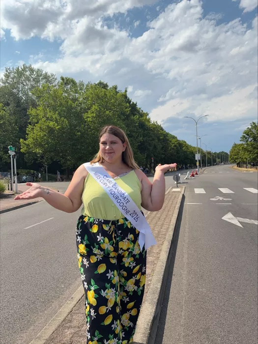 ciry-miss-curvy-2209264