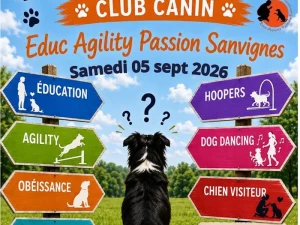 club-canin-020926