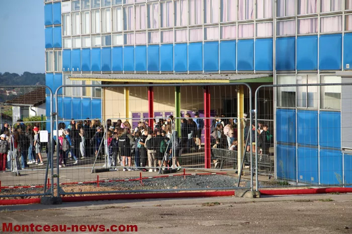 college-sanvignes-01092612
