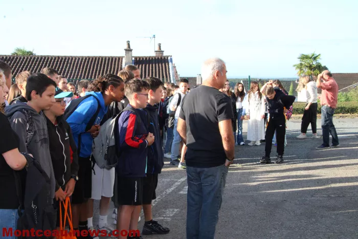 college-sanvignes-01092616
