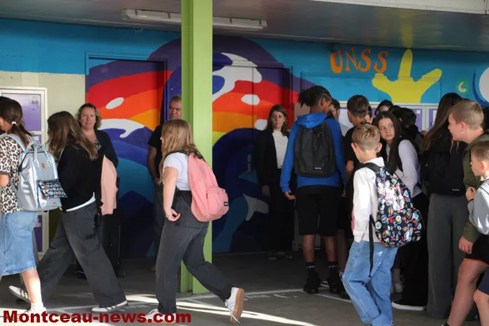 college-sanvignes-01092622