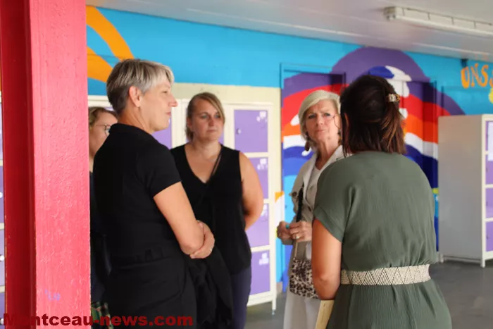 college-sanvignes-01092625