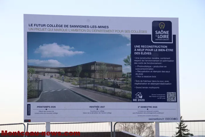 college-sanvignes-0109263