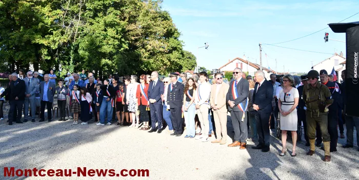 commemo-montceau-07092618