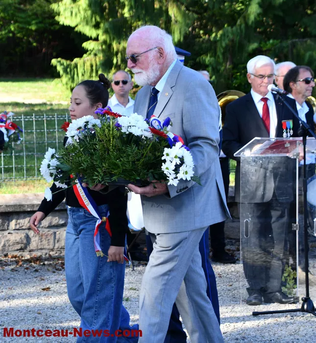 commemo-montceau-07092625