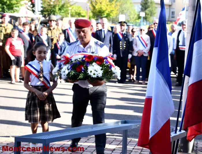 commemo-montceau-07092640