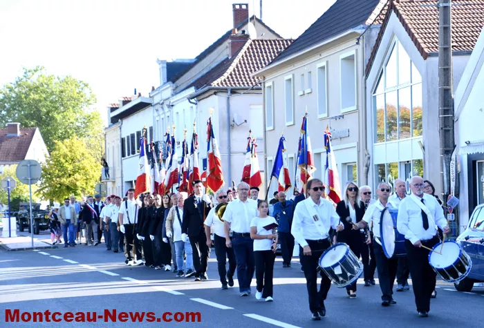 commemo-montceau-07092645