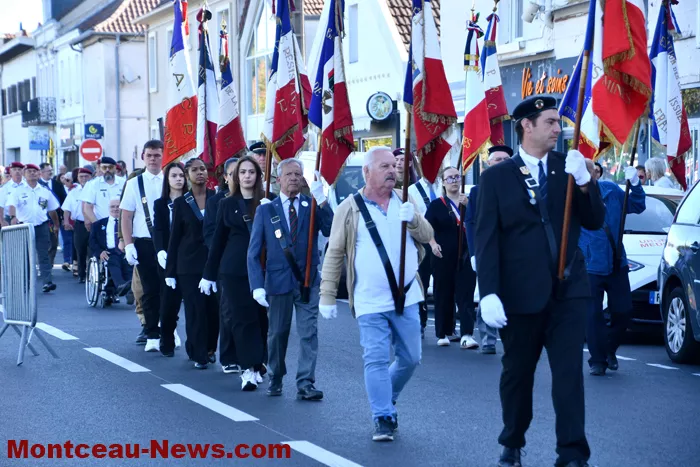 commemo-montceau-07092646