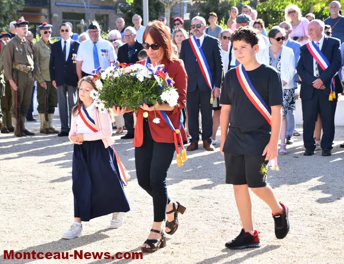 commemo-montceau-07092657