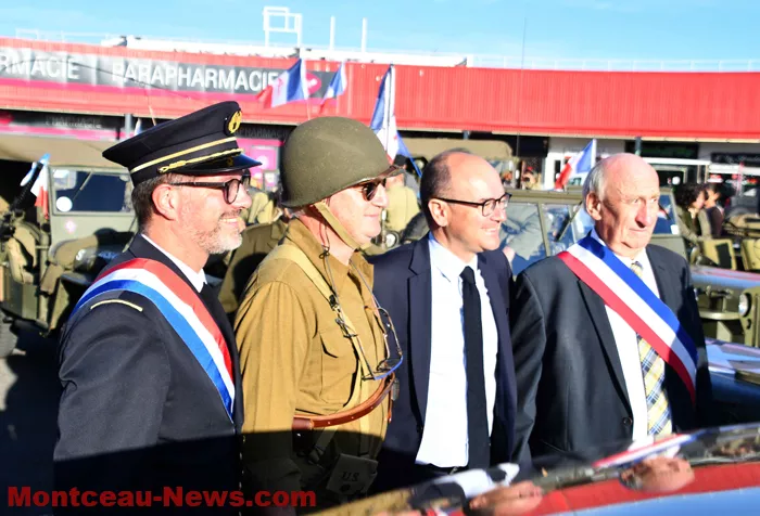 commemo-montceau-0709268