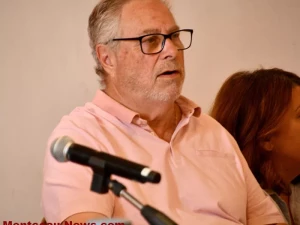 conseil-montceau-2809262