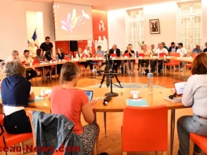 conseil-montceau-2809263