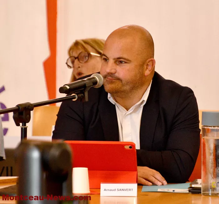 conseil-montceau-2809264