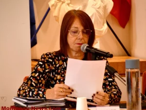 conseil-montceau-2809265