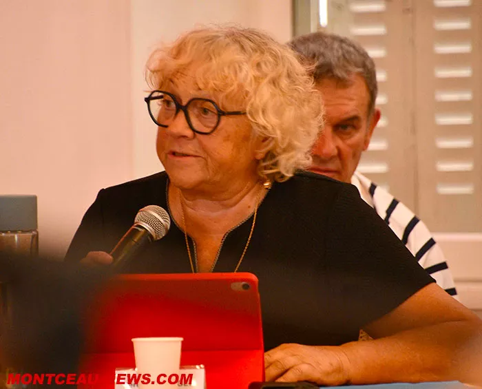 conseil-montceau-mrtine-280926