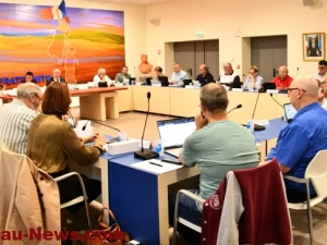 conseil-st-vallier-2509264