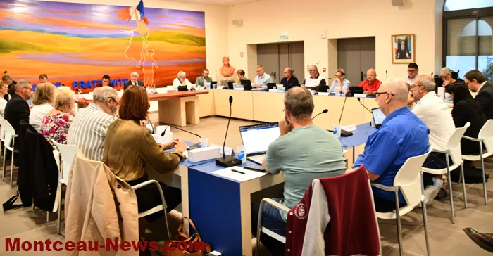 conseil-st-vallier-2509264