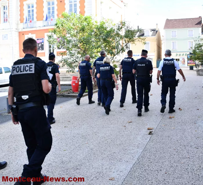 controle-police-montceau-1709262
