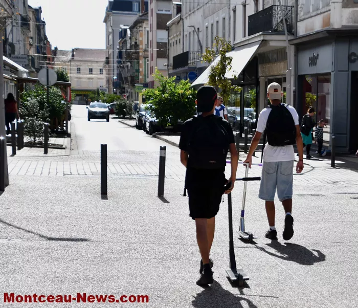 controle-police-montceau-1709267
