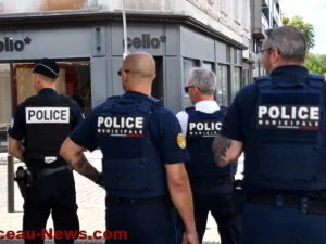 controle-police-montceau-1709269