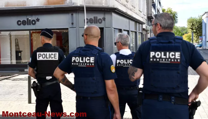 controle-police-montceau-1709269
