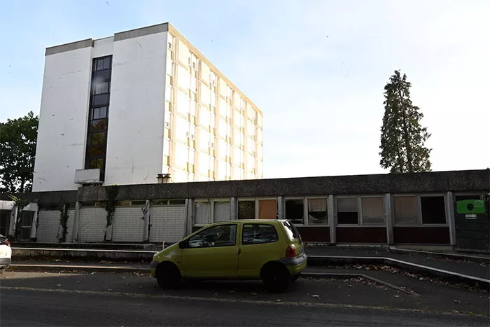 creusot-220926