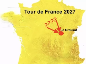 creusot-tour-france-160926