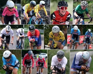 Cyclisme